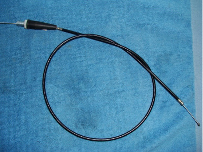 Lanko plyn pro cross